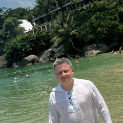 Антон Торов, 20.04.1989, Новосибирск