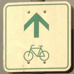 Дмитрий Веселов, 30.12.1986, Санкт-Петербург