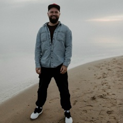 Сергей Бояринцев, 26.11.1984, Иркутск