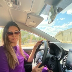 Макуля Кожахметова, 08.03, Атырау