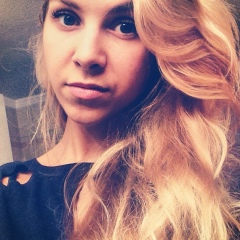 Наташа Латыпова, 15.07, Dubai