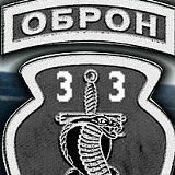 Алексей Жемиров, 05.06.1989, Санкт-Петербург
