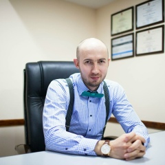 Александр Климов, 06.03.1985, Ташкент