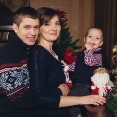 Маша Скрипникова, 21.11.1985, Москва