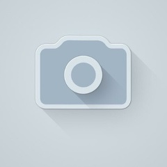 Дарья В, 19.05, Санкт-Петербург