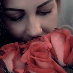 Настюличка Чижова, Королёв