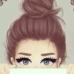 Anna Davtyan, 21.01, Ереван