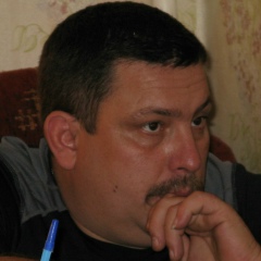 Николай Попов, 05.01.1974