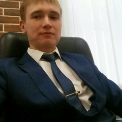 Олег Веревкин, 11.12.1989, Новосибирск