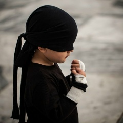 Арслан Нургалиев, 30.09.1996, Астана