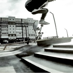 Зачем Моеимя, 26.02.1988, Санкт-Петербург