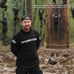 Сергей Почтарёв, 05.05, Орёл