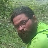 Алексей Юдин, 12.06.1983, Москва