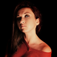 Елена Митина, 04.03.1988, Санкт-Петербург