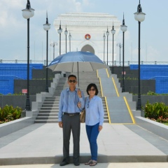 ေဇ ယ်, 22.02.1983