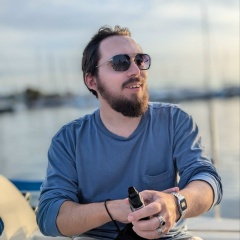 Кирилл Щёлкин, 02.02.1992, Москва