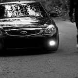 Behruz Malik, 04.07.1994, Ленкорань