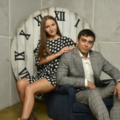 Марат Закеров, 08.01.1988, Москва