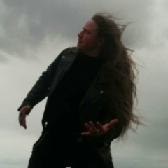 Артем Ставничук, 26.08.1985, Обухов