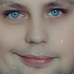 Владимир Непомящий, 10.08.1990, Новокузнецк