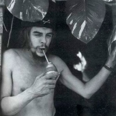 Слава Комов, 11.10.1993, Москва