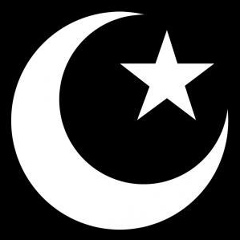 Abdullah Muslim, 07.07.1919, Sharjah