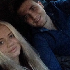 Женя Нестеров, Самара