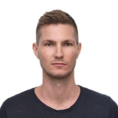 Евгений Ковалев, 14.04, Guangzhou