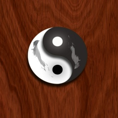 Виталий Ванкеев, 12.10.1987, Москва