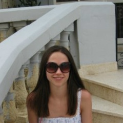 Елена Северянка, 15.12, Санкт-Петербург