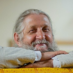 Анатолий Першин, 01.02.1958, Санкт-Петербург