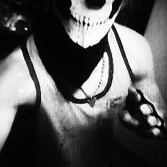 Кирилл Симонов, Москва