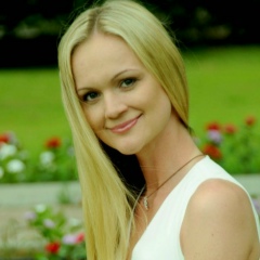 Яна Котова, 18.08.1985, Москва