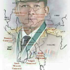 ေမာင္ေမာင္ လြင္, 01.02.1992