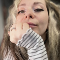 Little Missfortune, Санкт-Петербург