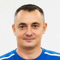 Евгений Демченко, 29.01.1990