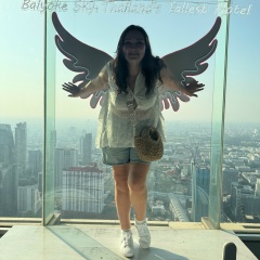 Евгения Смолева, 28.12, Москва