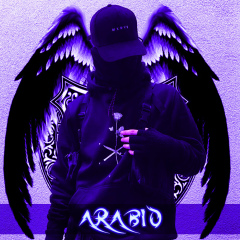 Aleksandr Vladimirovich, 12.08