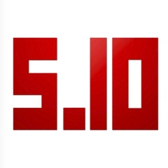 Алексей Авраменко, Корсунь-Шевченковский