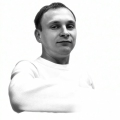 Натяжные Потолки-Премьер, 20.04.1986, Ижевск