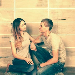 Олег Дегтяренко, 15.11.1990, Летичев