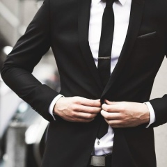 Shyngys Tanatov, 16.07, Wieselburg