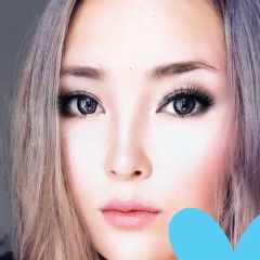 Азамат Сулейменов, 11.04.1990, Турар Рыскулов