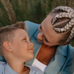 Татьяна Попова, 14.03, Москва