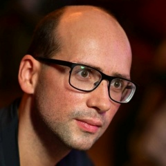 Денис Ляховский, 10.04.1986, Санкт-Петербург