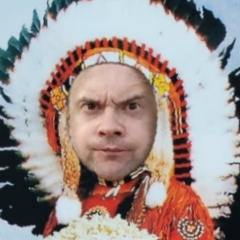 Максим Мухолов, 18.04.1984, La Paz