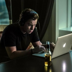 Perhat Nurgeldiyev, 24.10, Ашхабад