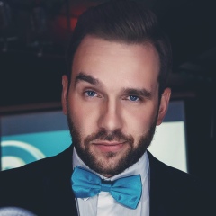 Андрей Сапегин, 23.08.1987, Тюмень