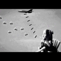 Вова Михайлов, 07.01.1983, Санкт-Петербург