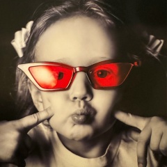 Татьяна Козина, 23.08, Москва